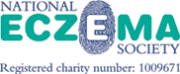 visit the National Eczema Society website